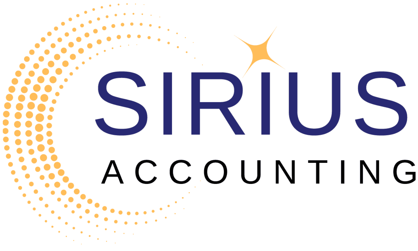 Sirius_Accounting_transparent